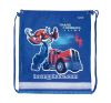 tui-rut-herlitz-transformers - ảnh nhỏ  1