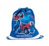 tui-rut-herlitz-transformers - ảnh nhỏ 2