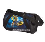 Sportbag Herlitz - Transformers