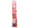pencil-pack-smiggle-chocolate-4-pcs - ảnh nhỏ 2