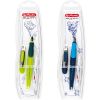 hop-but-muc-my-pen-boy-ngoi-m-0-7-mm - ảnh nhỏ  1