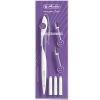 but-muc-calligraphy-3-ngoi-mypen-luxury-purple - ảnh nhỏ  1