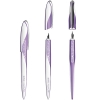 but-muc-calligraphy-3-ngoi-mypen-luxury-purple - ảnh nhỏ 2