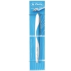 but-muc-mypen-ocean-blue-ngoi-m-0-7-mm - ảnh nhỏ  1