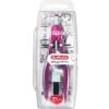compa-mypen-pink - ảnh nhỏ  1