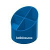 ong-dung-but-mypen-blue - ảnh nhỏ  1