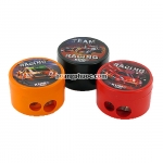 Chuốt 2 lỗ Kum - Racing