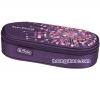 airgobox-universe - ảnh nhỏ  1
