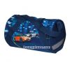 sportbag-herlitz-chase - ảnh nhỏ  1