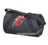 sportbag-herlitz-motorracer - ảnh nhỏ  1