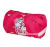 sportbag-herlitz-rainbow - ảnh nhỏ  1