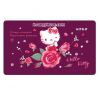 but-chi-mau-kite-hello-kitty-12-mau - ảnh nhỏ  1