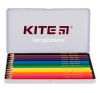 but-chi-mau-kite-hello-kitty-12-mau - ảnh nhỏ 2