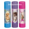 keo-kho-pretty-pets-21g - ảnh nhỏ  1