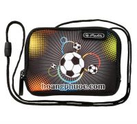 Ví chéo Herlitz - Soccer