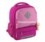 Balo mẫu giáo Kite - 2Tone 1