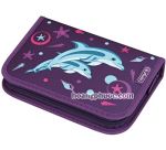 HB ko PK Dolphin