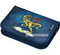 HB ko PK Dino