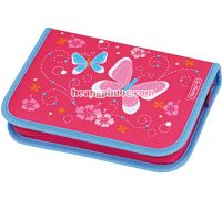 HB ko PK Butterfly