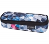 cubebox-snowboard - ảnh nhỏ  1