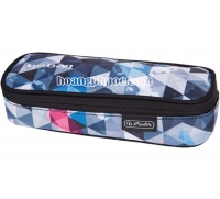 Cubebox Snowboard
