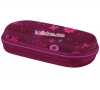 airgobox-pink-butterflies - ảnh nhỏ  1