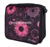 tui-cheo-herlitz-ornament-flowers - ảnh nhỏ  1