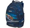 cap-chong-gu-herlitz-bliss-super-racer - ảnh nhỏ  1
