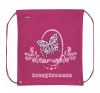 tui-rut-herlitz-rose-butterfly - ảnh nhỏ  1