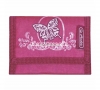 vi-herlitz-rose-butterfly - ảnh nhỏ  1