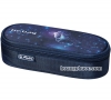 airgobox-ice-horse - ảnh nhỏ  1