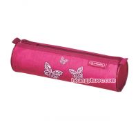 BV tròn Rose Butterfly