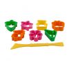 bo-dat-nan-7-mau-khuon-tao-hinh-kite-hello-kitty - ảnh nhỏ 3