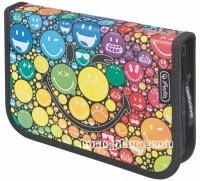 19 món Smiley World Rainbow