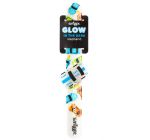 Slapband Smiggle - Car Glow In The Dark