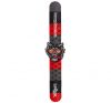 slapband-smiggle-express-black - ảnh nhỏ  1