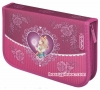 31-mon-magic-princess - ảnh nhỏ  1