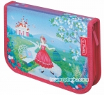 31 món Princess Rosa
