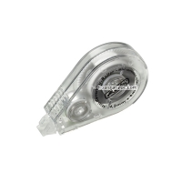 Bút xóa giấy Herlitz 4,2 mm x 6 m