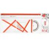 set-4-thuoc-mypen-red - ảnh nhỏ  1