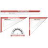 set-4-thuoc-mypen-red - ảnh nhỏ 2