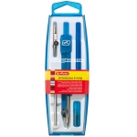 Set compa Herlitz 5 món