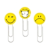kep-giay-smiley-world-fancy - ảnh nhỏ 2