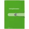 expanding-file-bia-xoe-apple - ảnh nhỏ  1
