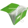 expanding-file-bia-xoe-apple - ảnh nhỏ 2