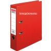 laf-max-file-protect-plus-8-cm-bia-cung-red - ảnh nhỏ  1