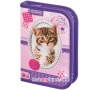 hb-ko-pk-pretty-pets-cat - ảnh nhỏ  1