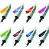 pelikan-but-gel-fineliner-0-4-mm - ảnh nhỏ  1