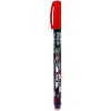 pelikan-but-gel-do-0-5-mm - ảnh nhỏ  1