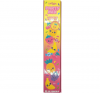 pencil-pack-smiggle-party-mix-4pcs - ảnh nhỏ  1